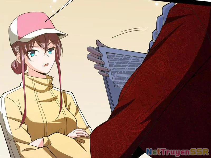 Đại Liên Minh Phản Xuyên Việt Của Bạo Quân 75 trang 44