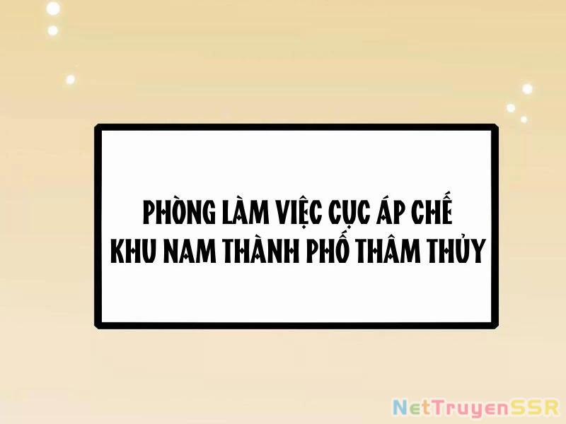 Đại Liên Minh Phản Xuyên Việt Của Bạo Quân 75 trang 48