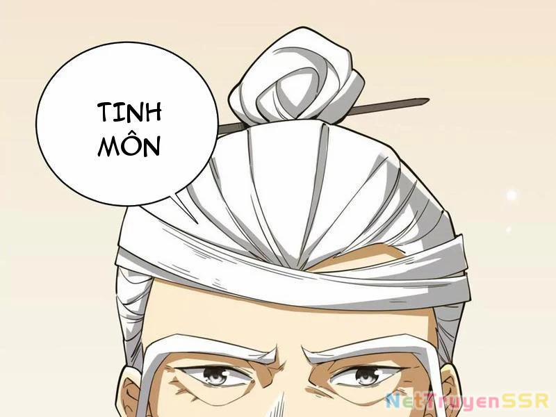 Đại Liên Minh Phản Xuyên Việt Của Bạo Quân 75 trang 49