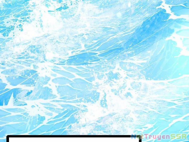 Đại Liên Minh Phản Xuyên Việt Của Bạo Quân 75 trang 5