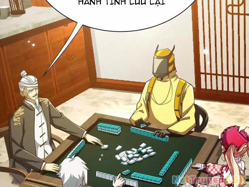 Đại Liên Minh Phản Xuyên Việt Của Bạo Quân 75 trang 53
