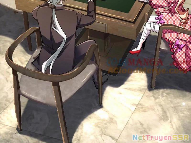 Đại Liên Minh Phản Xuyên Việt Của Bạo Quân 75 trang 54