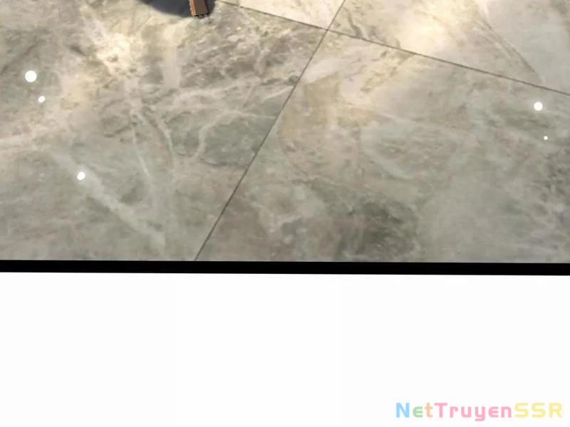 Đại Liên Minh Phản Xuyên Việt Của Bạo Quân 75 trang 55