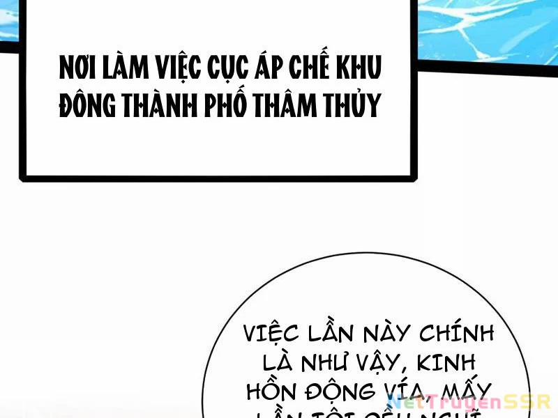 Đại Liên Minh Phản Xuyên Việt Của Bạo Quân 75 trang 6