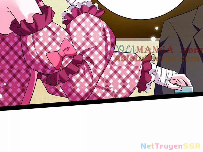 Đại Liên Minh Phản Xuyên Việt Của Bạo Quân 75 trang 61