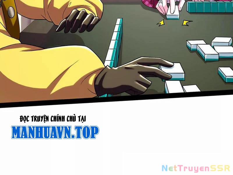 Đại Liên Minh Phản Xuyên Việt Của Bạo Quân 75 trang 64