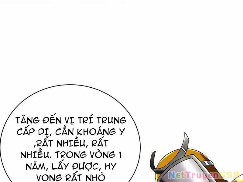 Đại Liên Minh Phản Xuyên Việt Của Bạo Quân 75 trang 65