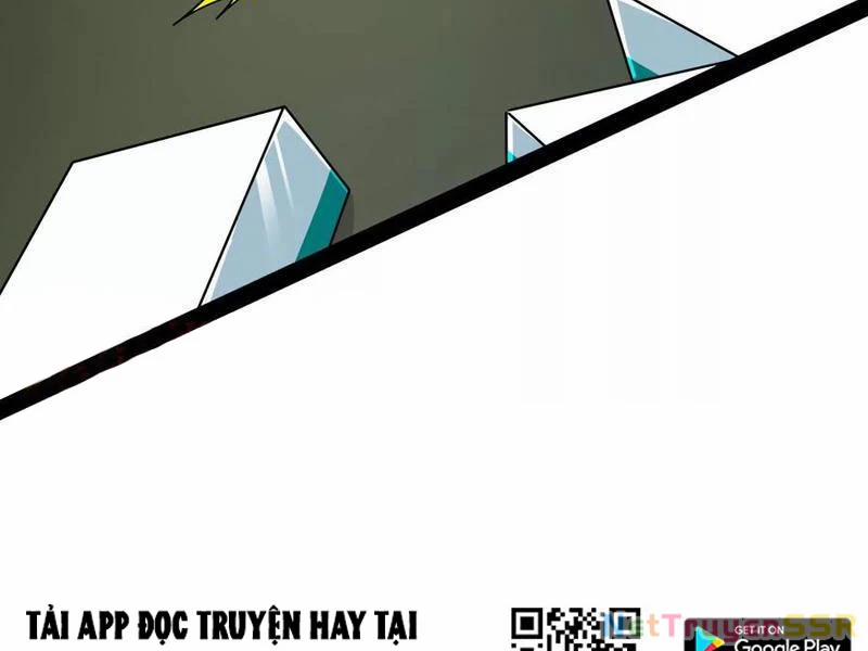 Đại Liên Minh Phản Xuyên Việt Của Bạo Quân 75 trang 68