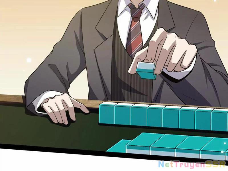 Đại Liên Minh Phản Xuyên Việt Của Bạo Quân 75 trang 71