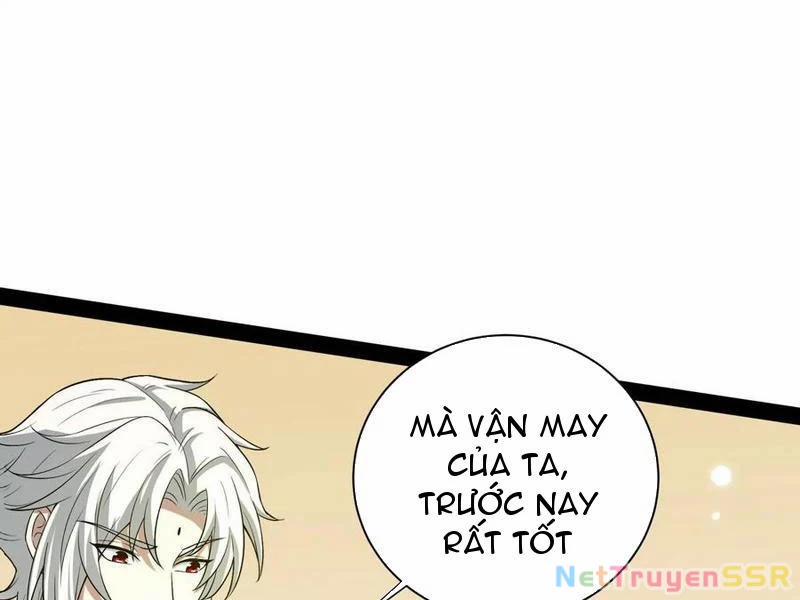 Đại Liên Minh Phản Xuyên Việt Của Bạo Quân 75 trang 72