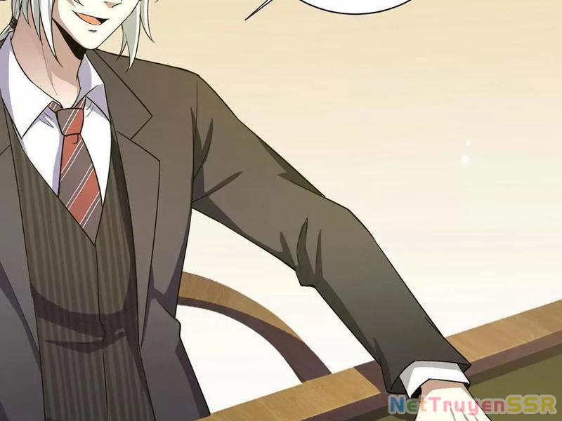 Đại Liên Minh Phản Xuyên Việt Của Bạo Quân 75 trang 73