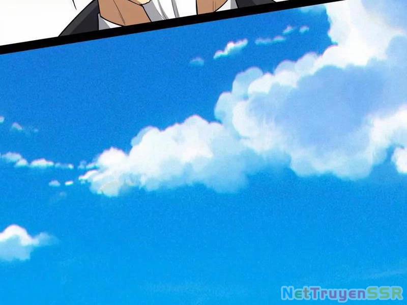 Đại Liên Minh Phản Xuyên Việt Của Bạo Quân 75 trang 76