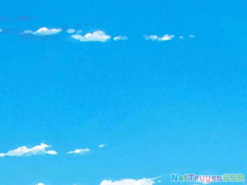 Đại Liên Minh Phản Xuyên Việt Của Bạo Quân 75 trang 77