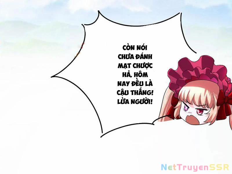 Đại Liên Minh Phản Xuyên Việt Của Bạo Quân 75 trang 79