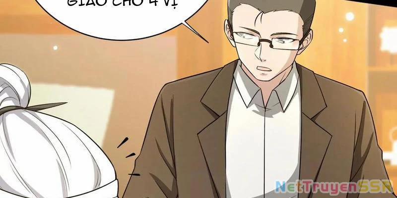 Đại Liên Minh Phản Xuyên Việt Của Bạo Quân 75 trang 83