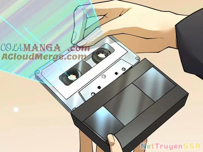 Đại Liên Minh Phản Xuyên Việt Của Bạo Quân 75 trang 90