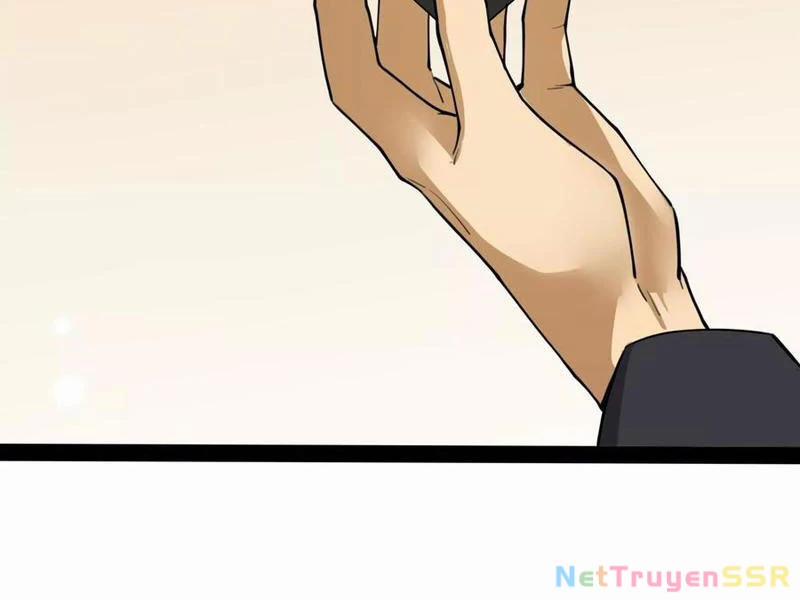 Đại Liên Minh Phản Xuyên Việt Của Bạo Quân 75 trang 91