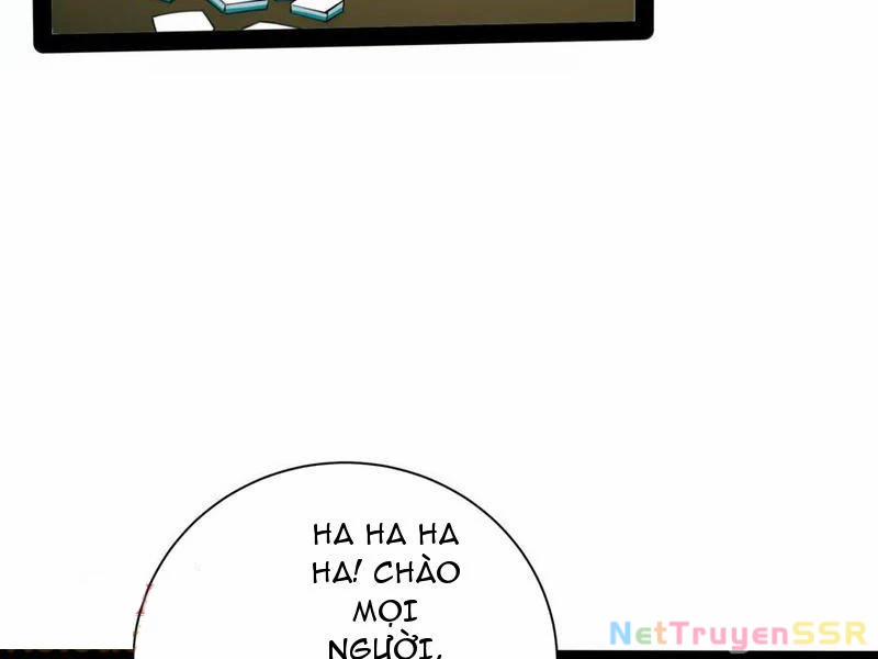 Đại Liên Minh Phản Xuyên Việt Của Bạo Quân 75 trang 93