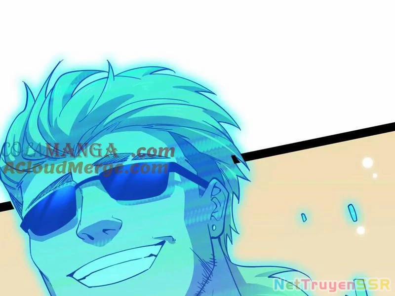 Đại Liên Minh Phản Xuyên Việt Của Bạo Quân 75 trang 97