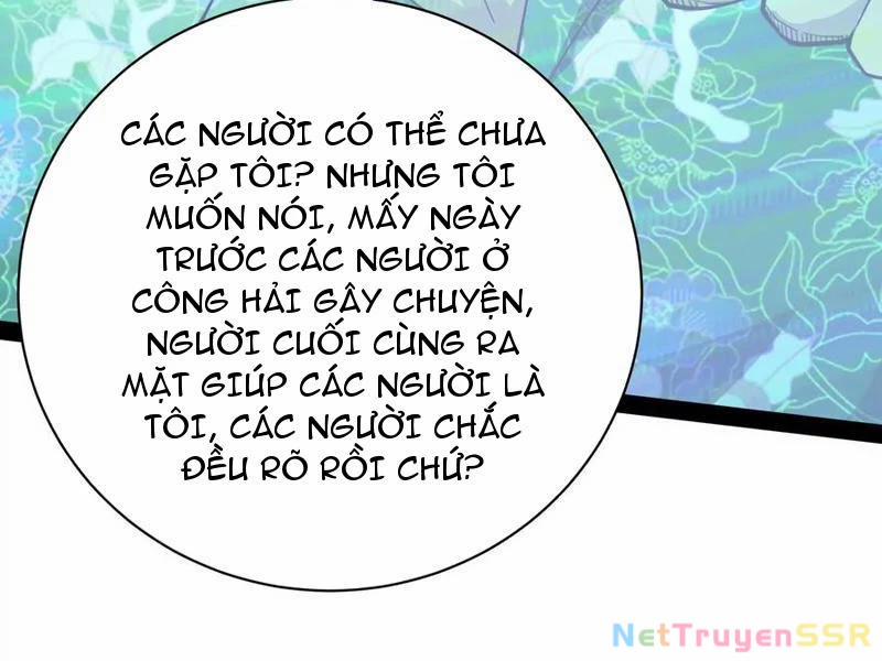 Đại Liên Minh Phản Xuyên Việt Của Bạo Quân 75 trang 99