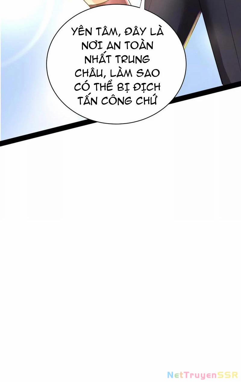 Đại Liên Minh Phản Xuyên Việt Của Bạo Quân 76 trang 15