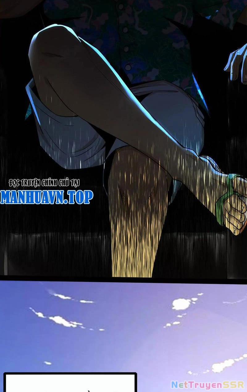 Đại Liên Minh Phản Xuyên Việt Của Bạo Quân 76 trang 2