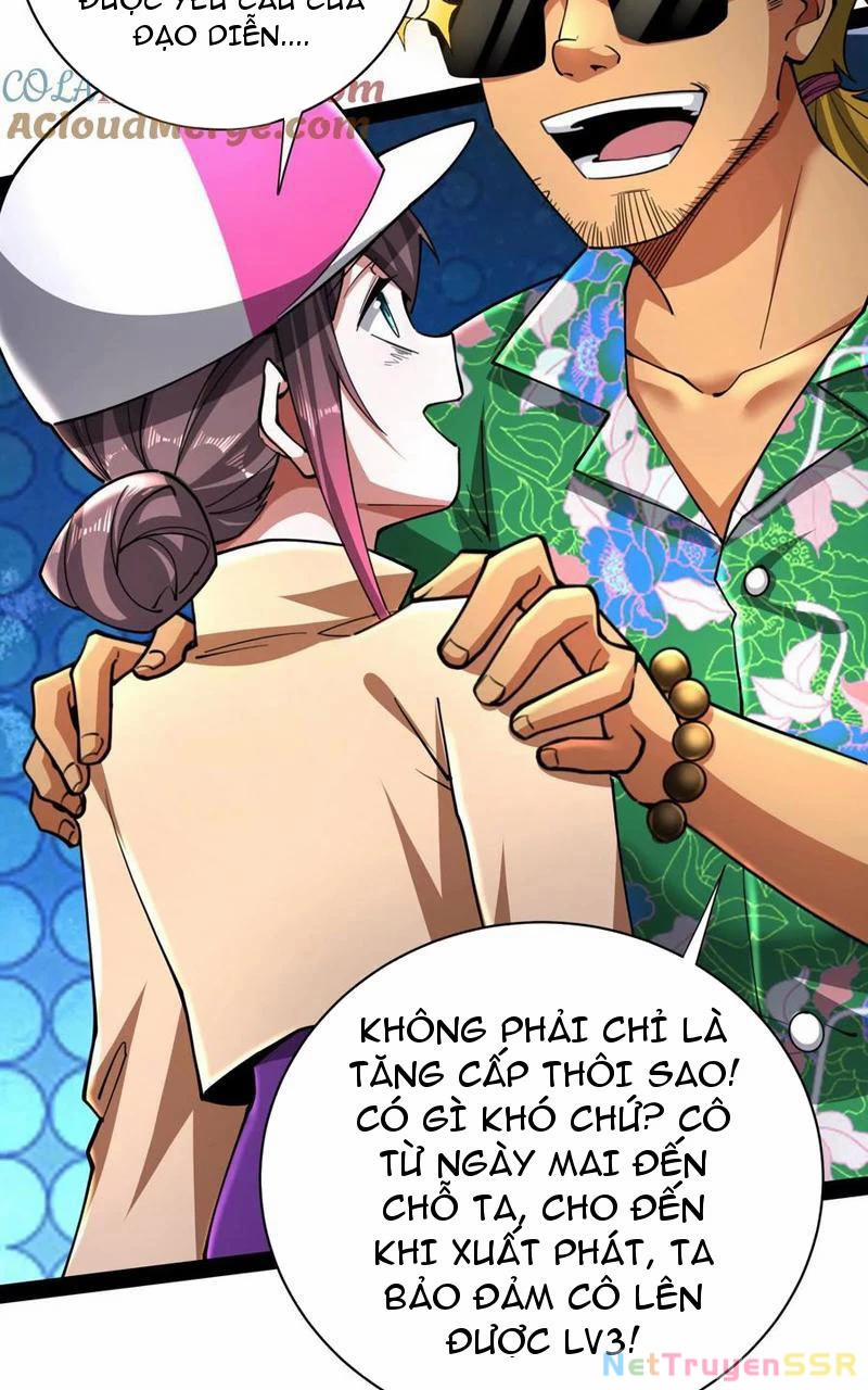 Đại Liên Minh Phản Xuyên Việt Của Bạo Quân 76 trang 44