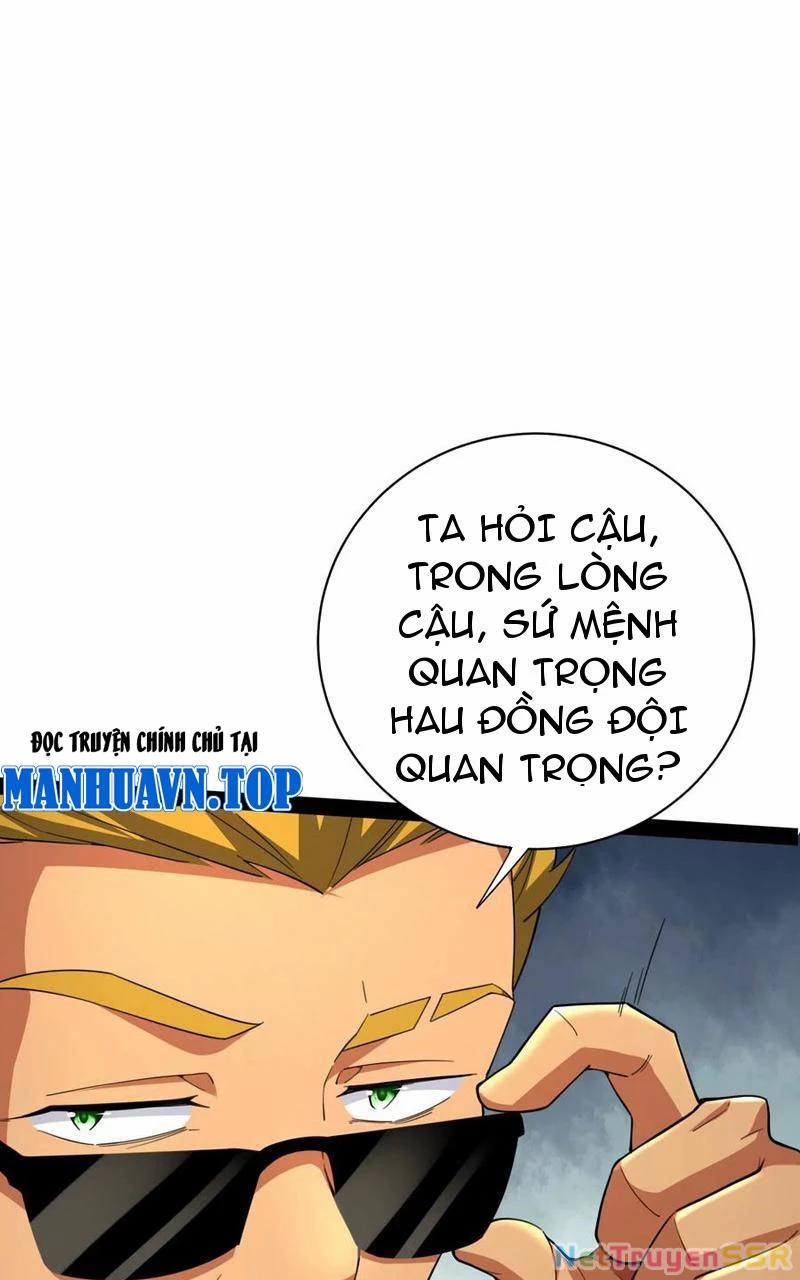 Đại Liên Minh Phản Xuyên Việt Của Bạo Quân 76 trang 53