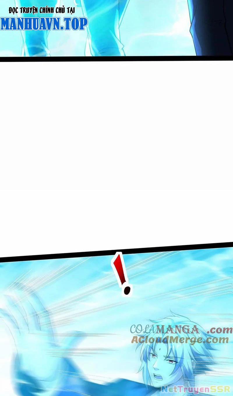 Đại Liên Minh Phản Xuyên Việt Của Bạo Quân 77 trang 16