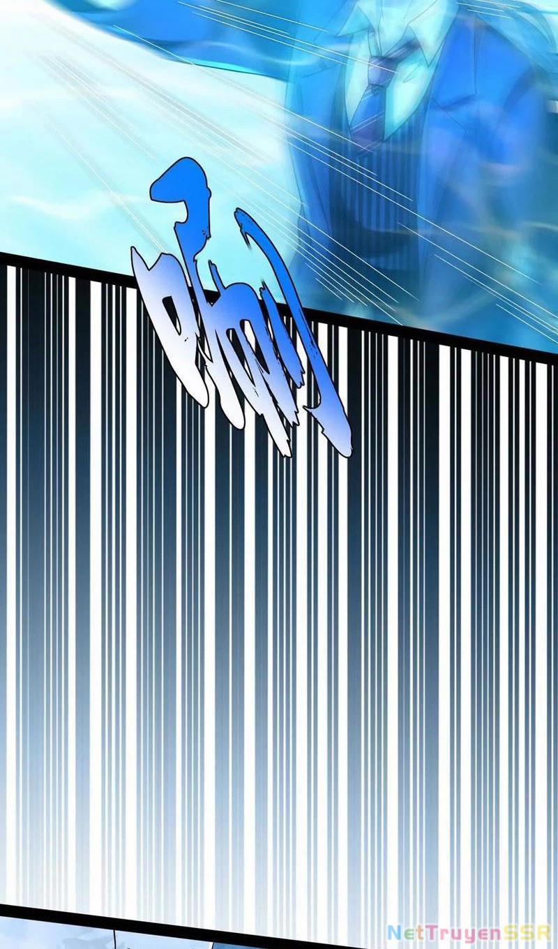 Đại Liên Minh Phản Xuyên Việt Của Bạo Quân 77 trang 17