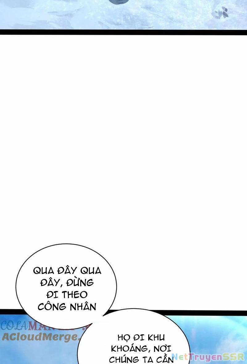 Đại Liên Minh Phản Xuyên Việt Của Bạo Quân 77 trang 22