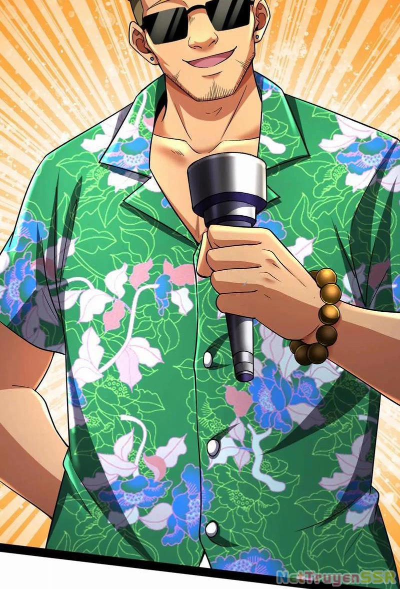 Đại Liên Minh Phản Xuyên Việt Của Bạo Quân 77 trang 30