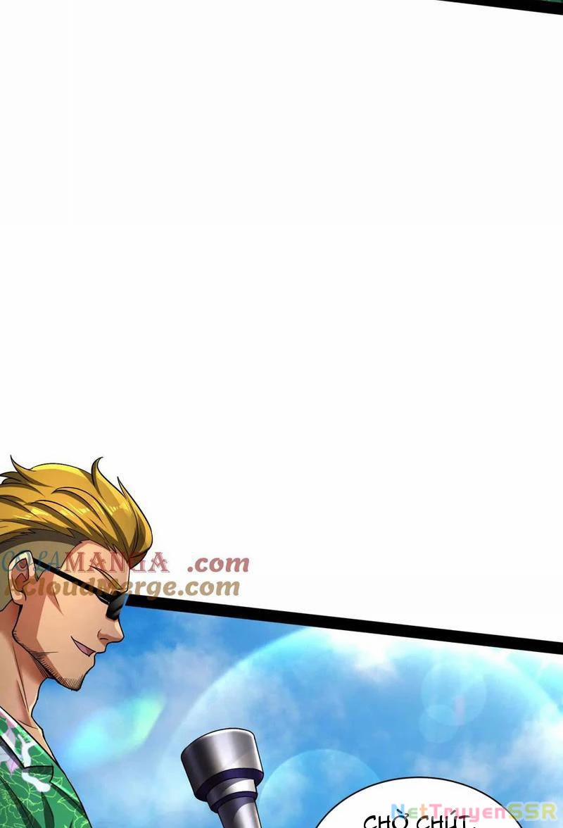 Đại Liên Minh Phản Xuyên Việt Của Bạo Quân 77 trang 31