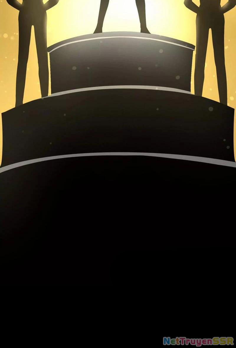 Đại Liên Minh Phản Xuyên Việt Của Bạo Quân 77 trang 36