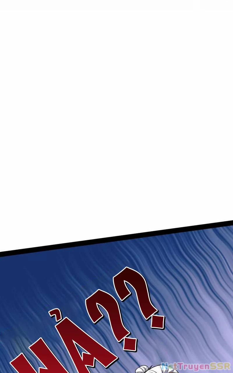 Đại Liên Minh Phản Xuyên Việt Của Bạo Quân 77 trang 40