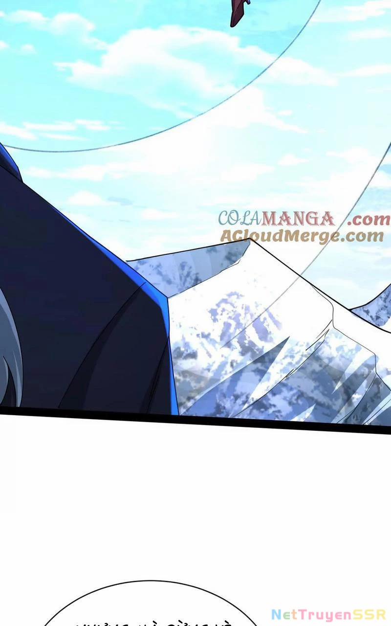 Đại Liên Minh Phản Xuyên Việt Của Bạo Quân 77 trang 45