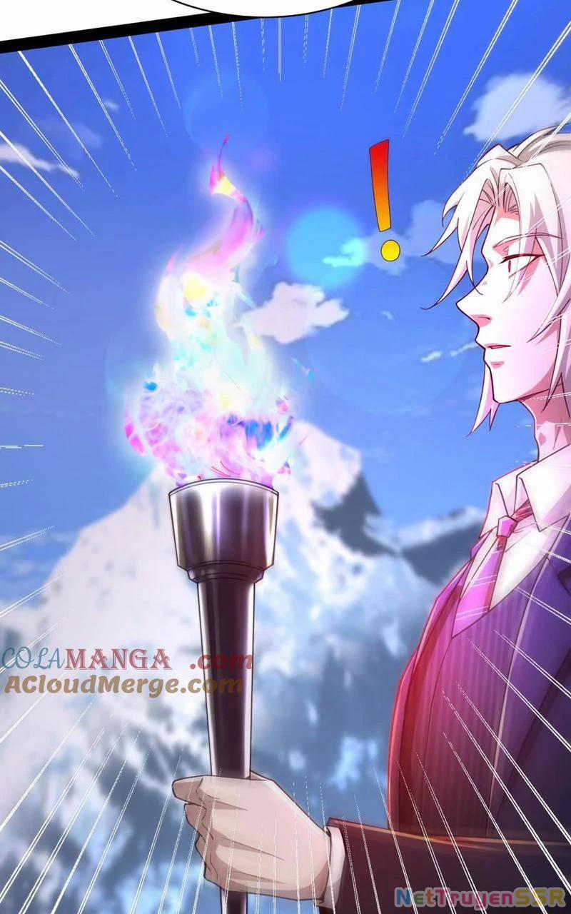 Đại Liên Minh Phản Xuyên Việt Của Bạo Quân 77 trang 48