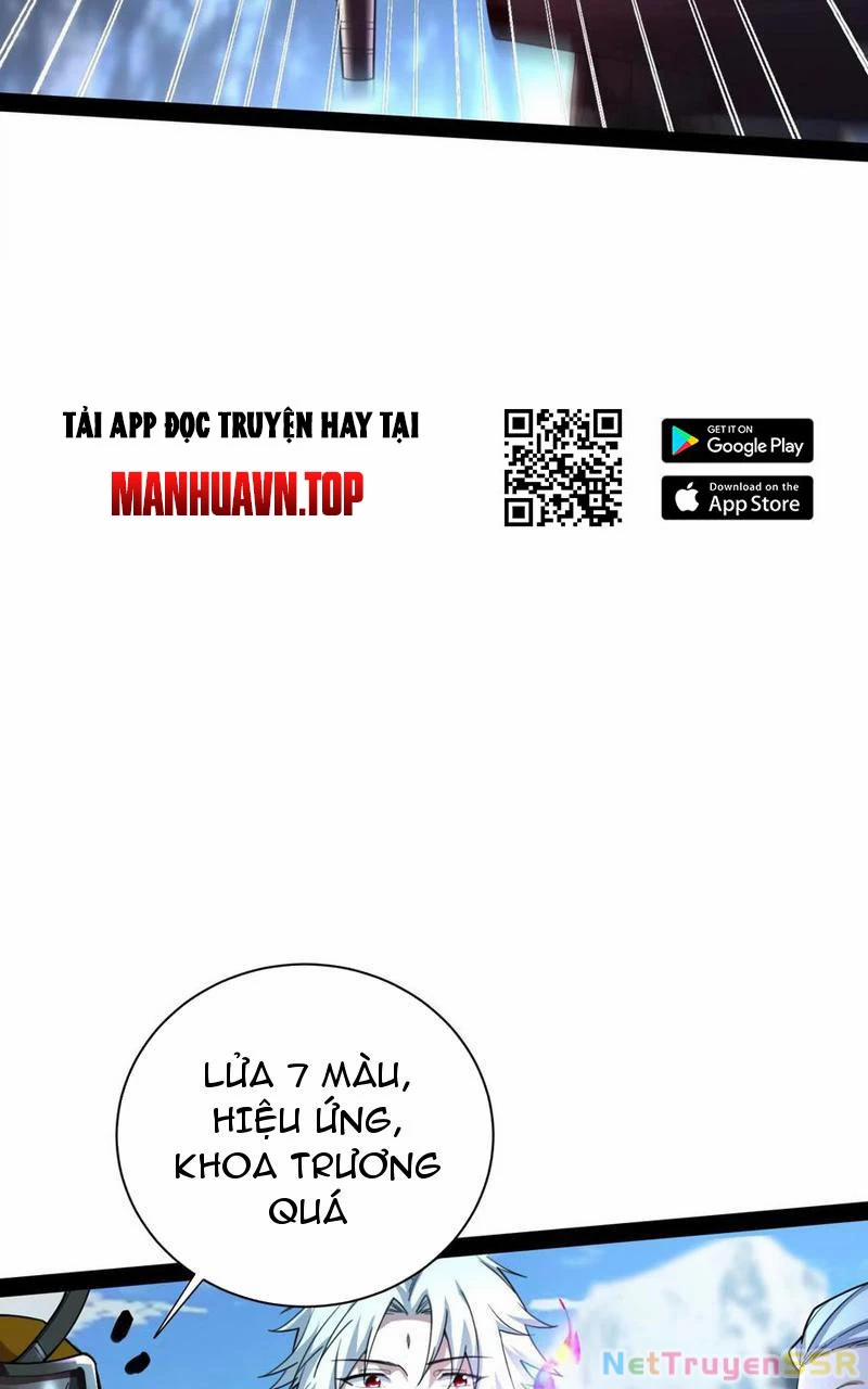 Đại Liên Minh Phản Xuyên Việt Của Bạo Quân 77 trang 49