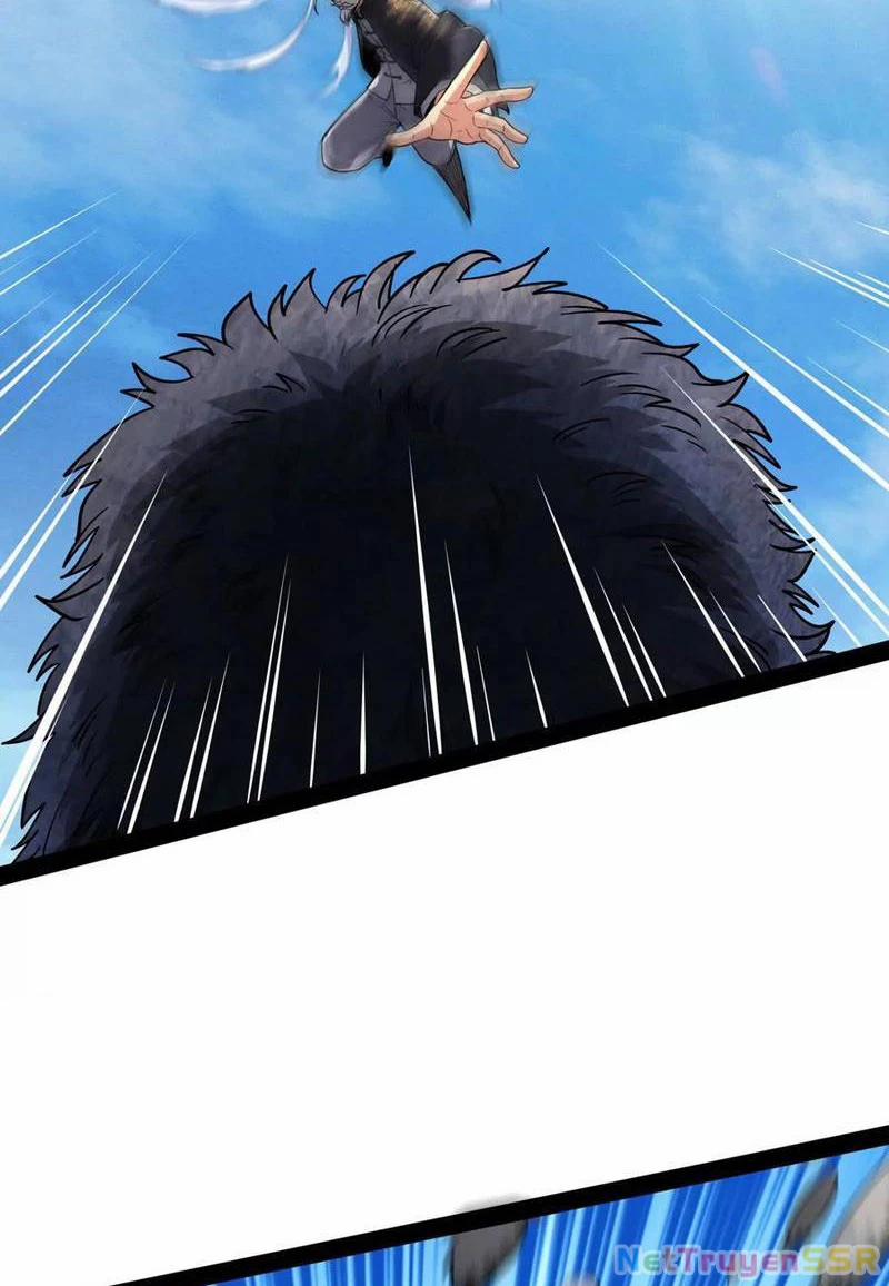 Đại Liên Minh Phản Xuyên Việt Của Bạo Quân 77 trang 61