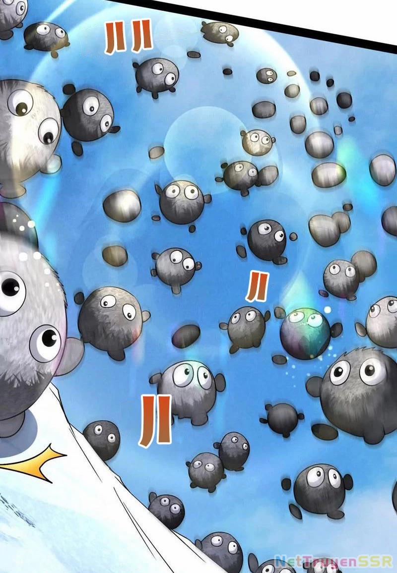 Đại Liên Minh Phản Xuyên Việt Của Bạo Quân 77 trang 65