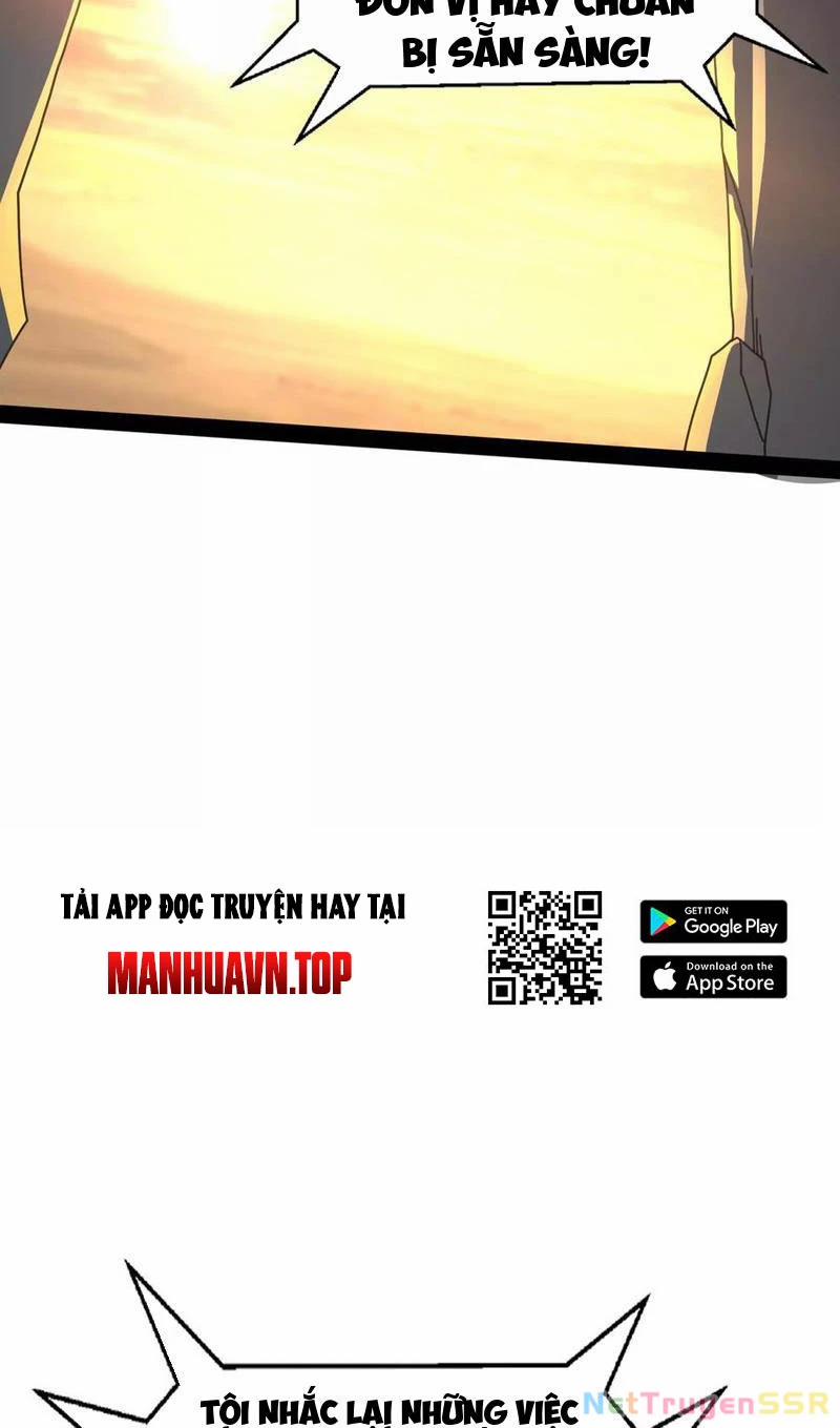Đại Liên Minh Phản Xuyên Việt Của Bạo Quân 77 trang 7