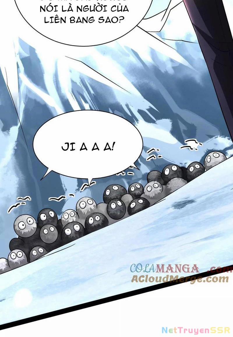 Đại Liên Minh Phản Xuyên Việt Của Bạo Quân 77 trang 71