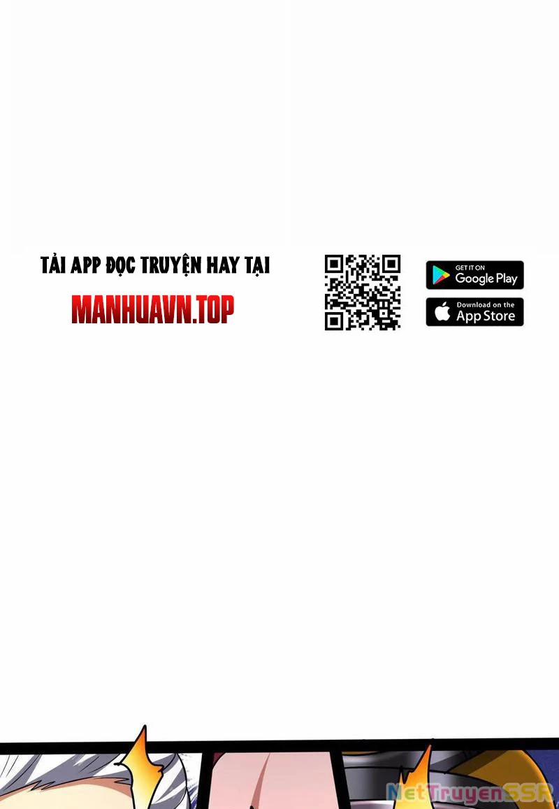 Đại Liên Minh Phản Xuyên Việt Của Bạo Quân 77 trang 72