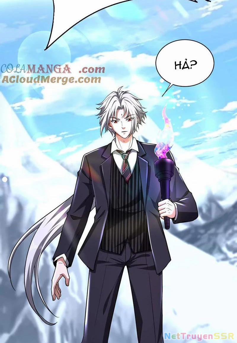 Đại Liên Minh Phản Xuyên Việt Của Bạo Quân 77 trang 77