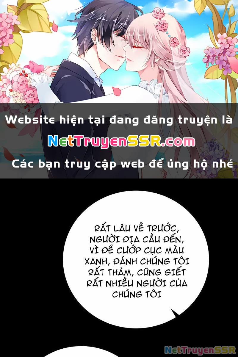 Đại Liên Minh Phản Xuyên Việt Của Bạo Quân 78 trang 0