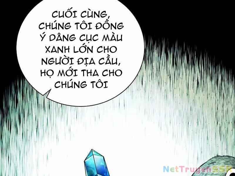 Đại Liên Minh Phản Xuyên Việt Của Bạo Quân 78 trang 1