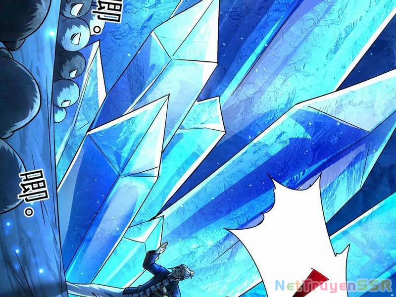 Đại Liên Minh Phản Xuyên Việt Của Bạo Quân 78 trang 101