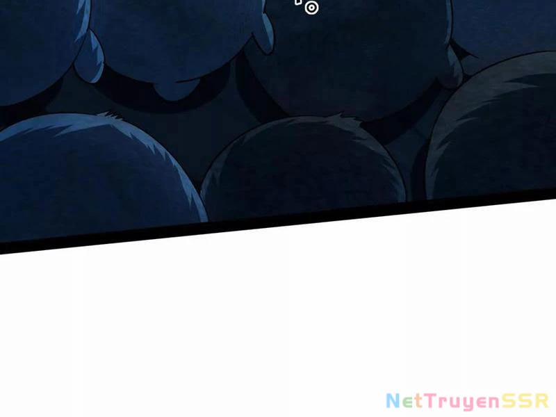 Đại Liên Minh Phản Xuyên Việt Của Bạo Quân 78 trang 104