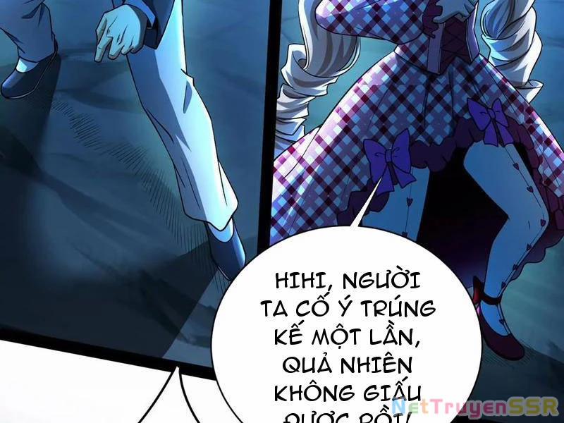 Đại Liên Minh Phản Xuyên Việt Của Bạo Quân 78 trang 107