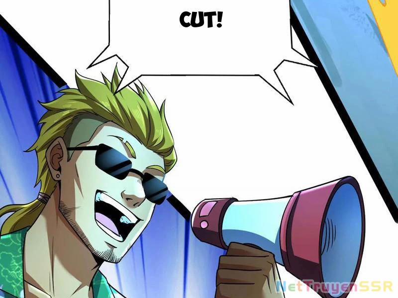 Đại Liên Minh Phản Xuyên Việt Của Bạo Quân 78 trang 114